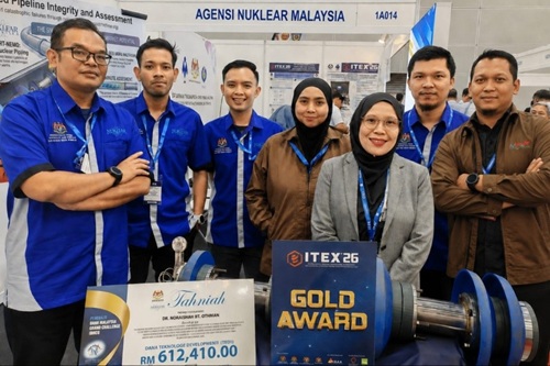 berita