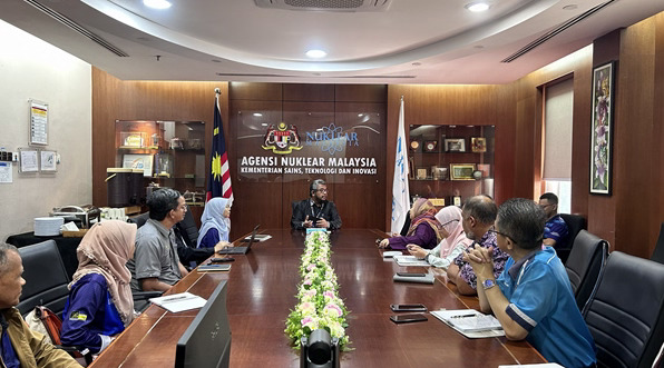 berita