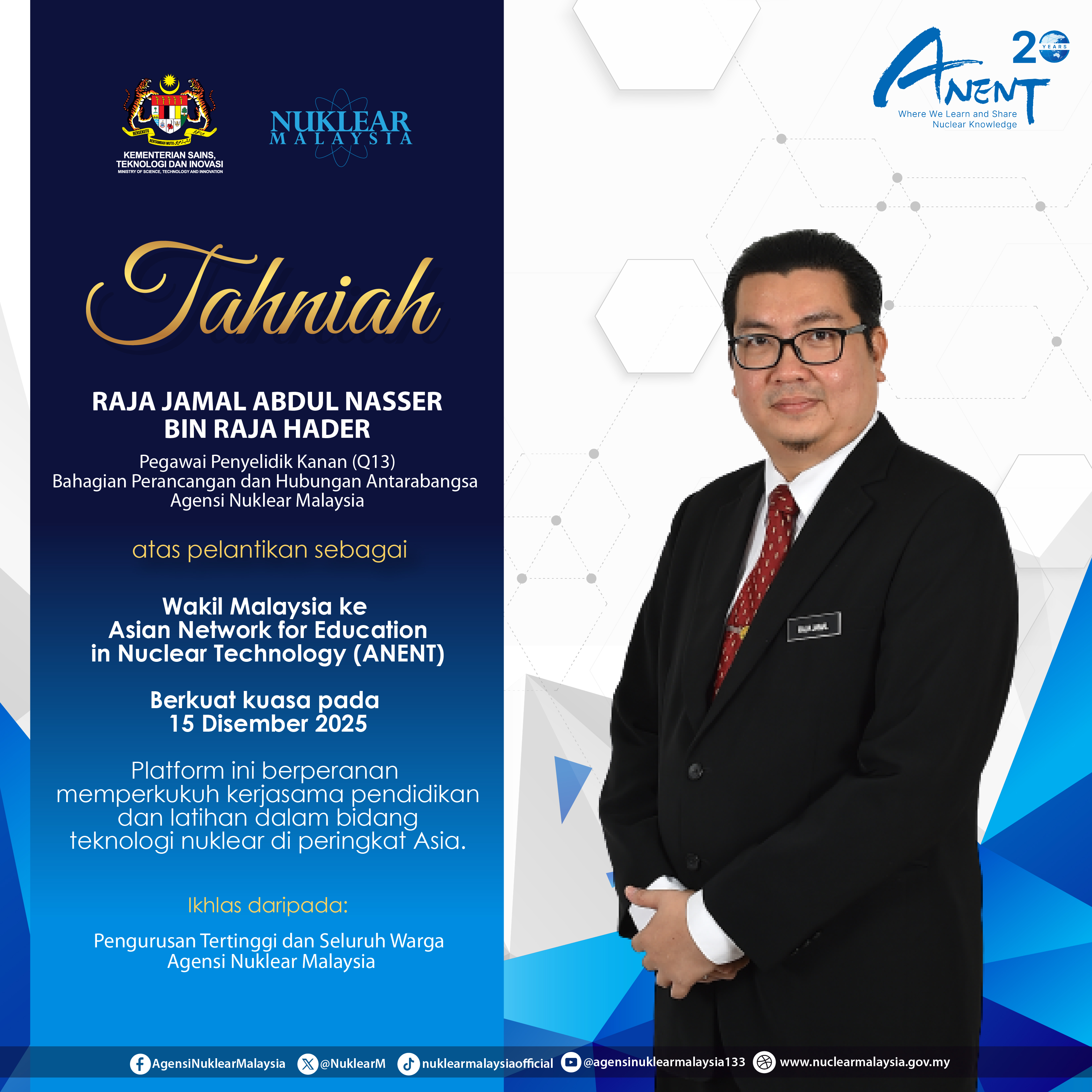 project-slider-image