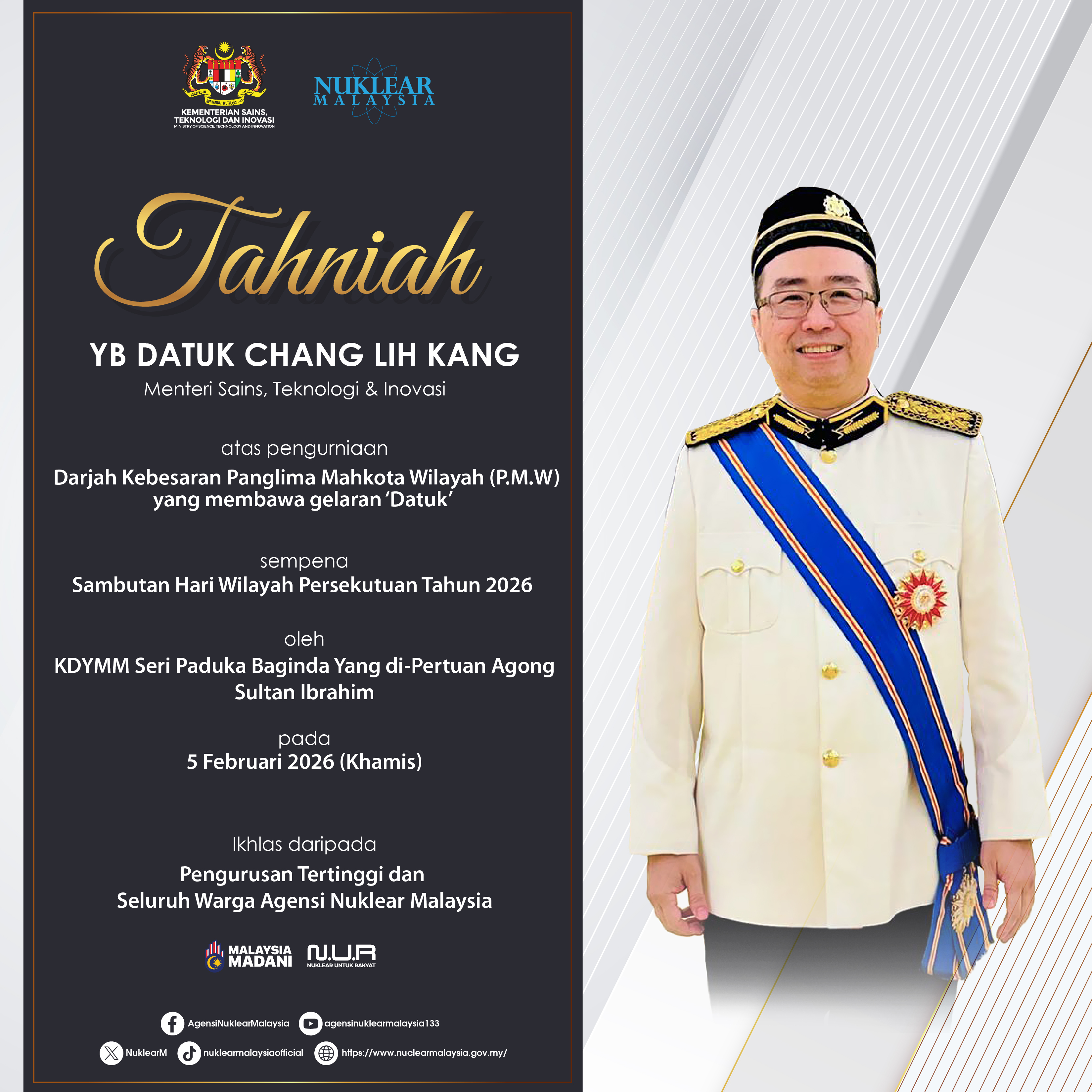 project-slider-image