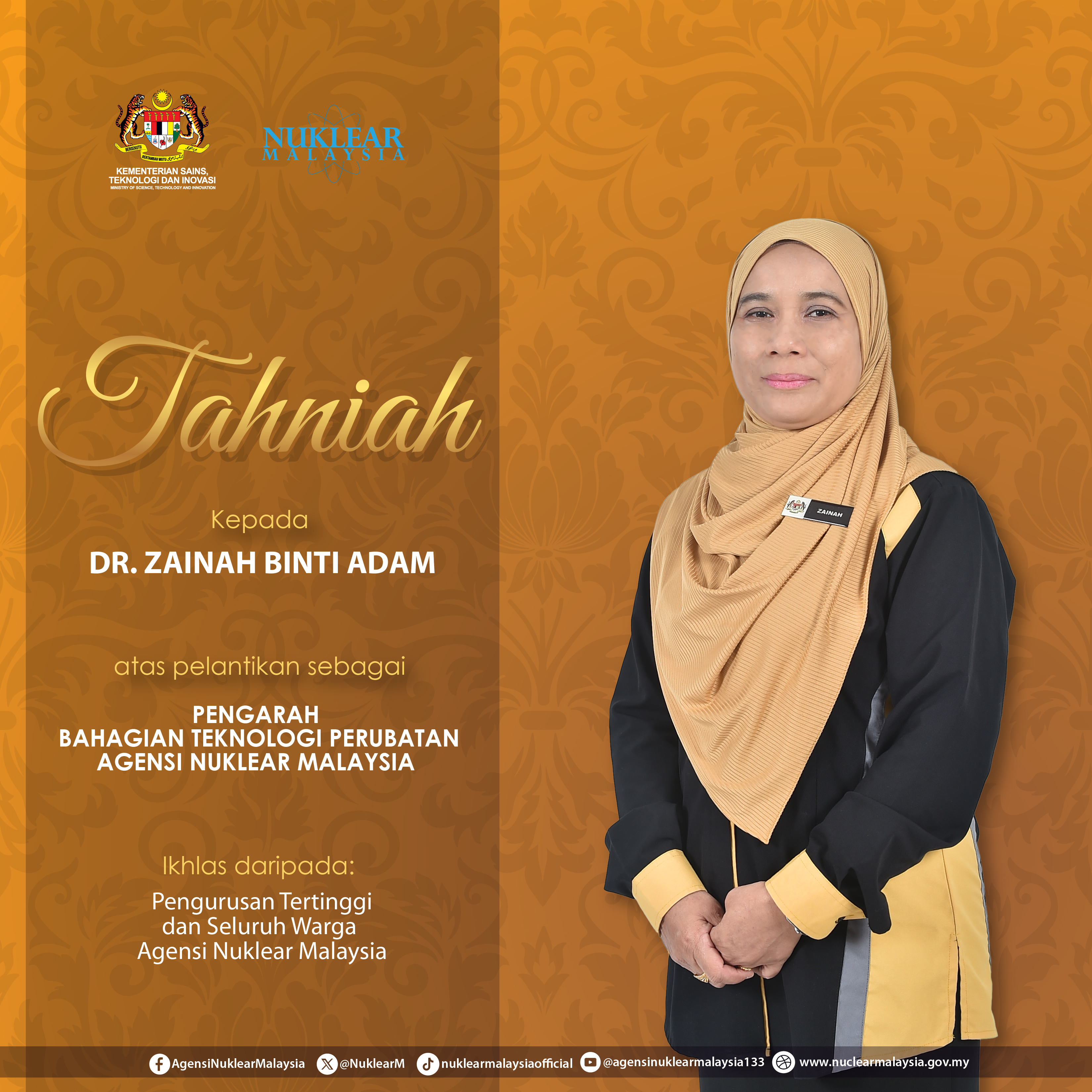 project-slider-image