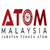 ATOM MALAYSIA