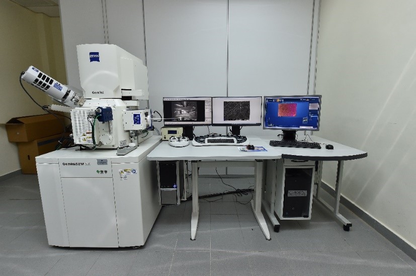 Portal Rasmi Agensi Nuklear Malaysia