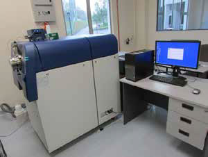 ab sciex