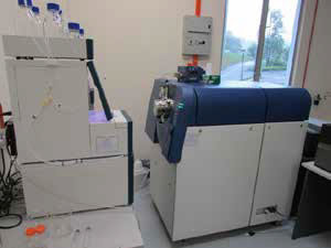 absciex2