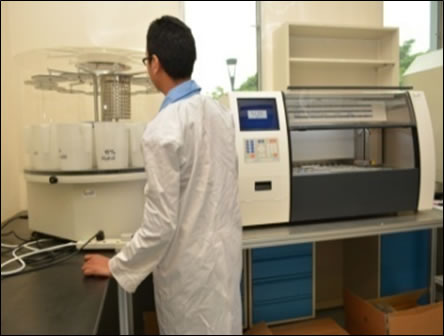 histologi9