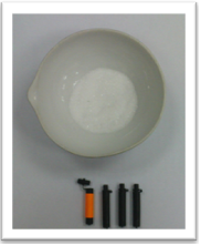image10