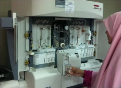 toksikologi5