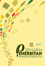Penerbitan Terkini